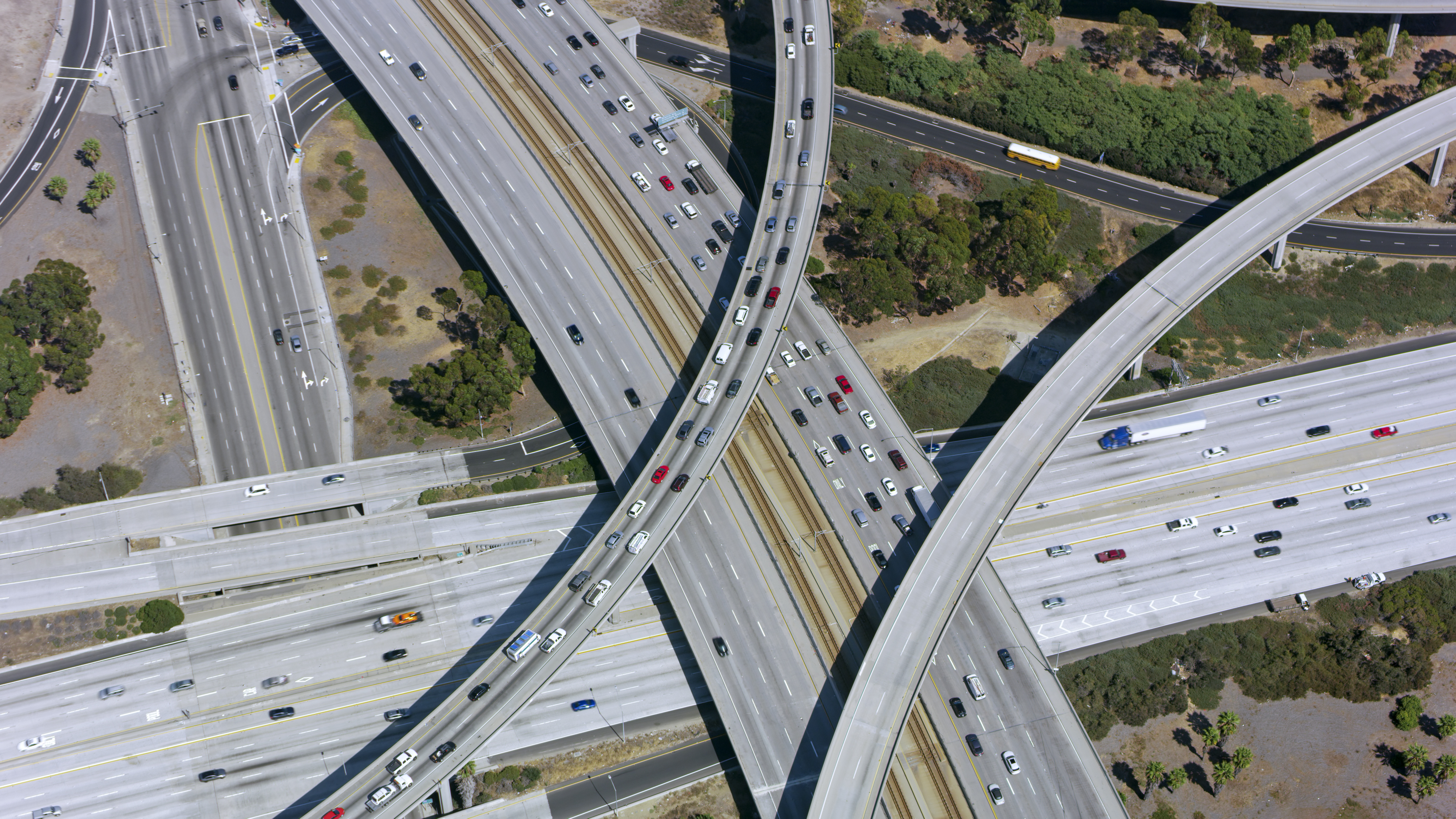 GettyImages-1094831808