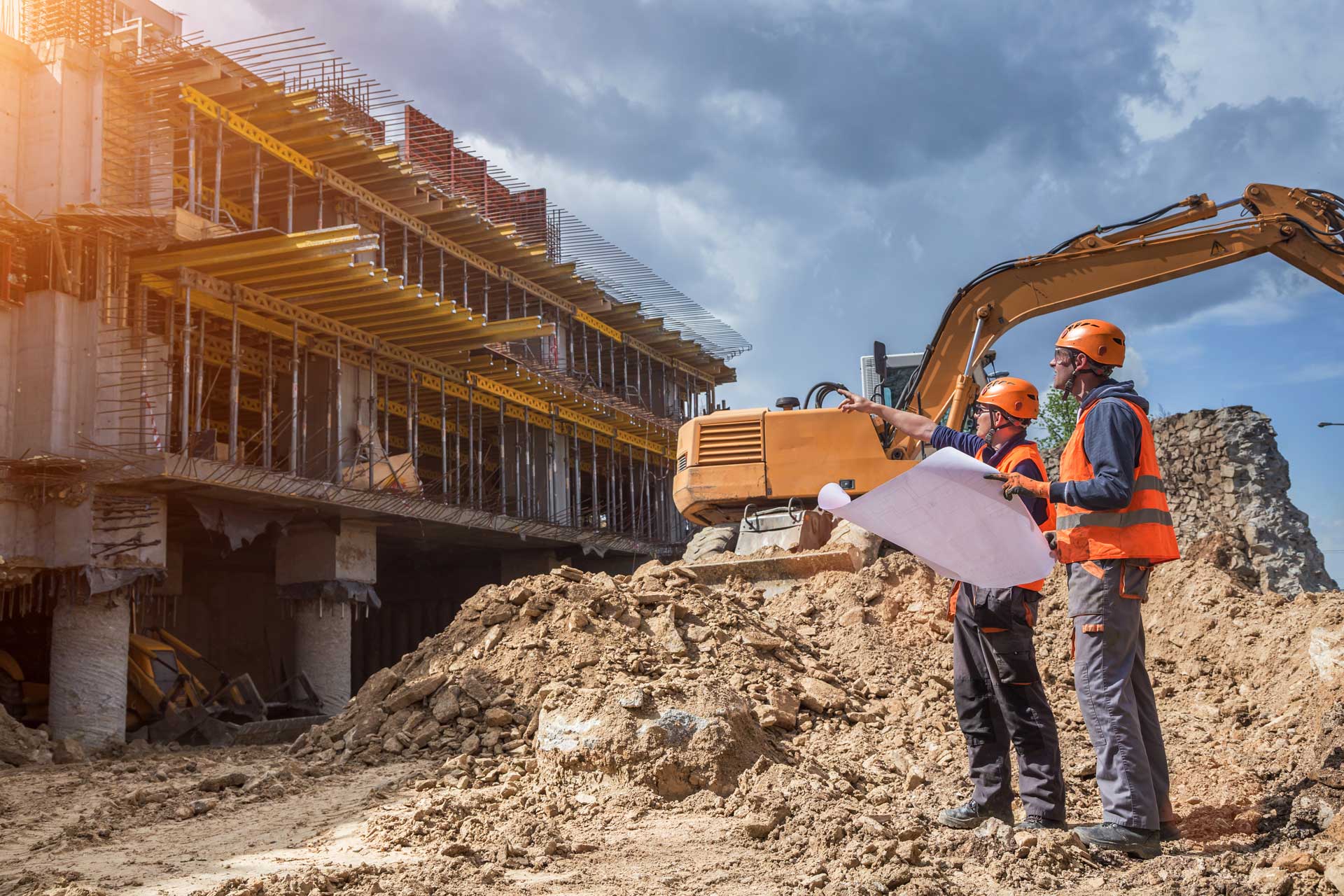 geotechnical-engineering-and-construction