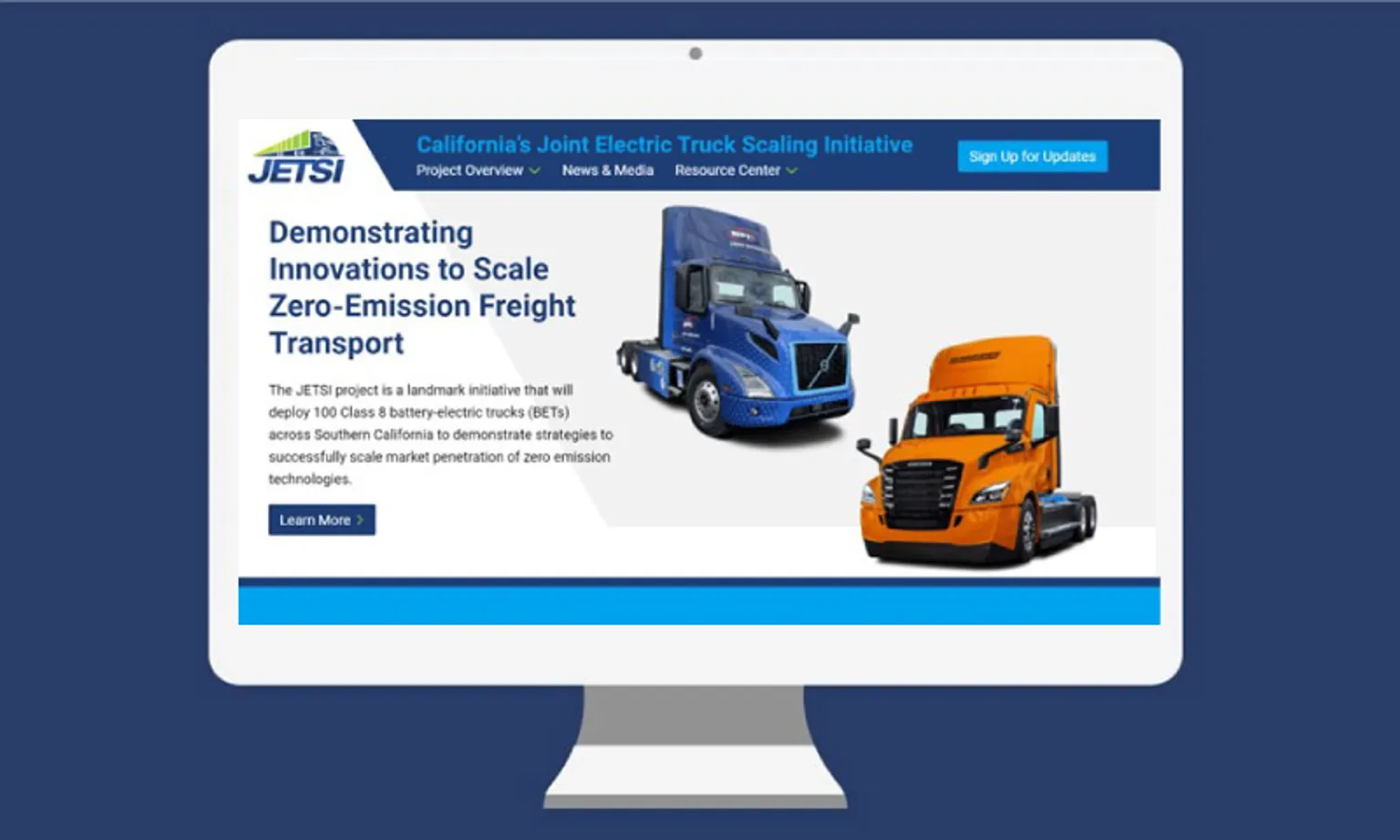 gna-case-study-jetsi-website-design-development-800x480-1