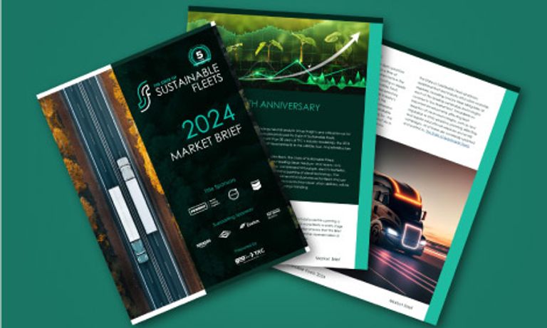 gna-case-study-sosf-collateral-1-market-brief-470-282