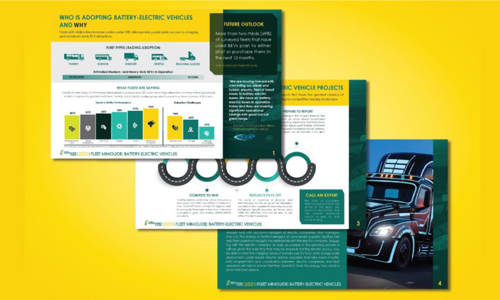 gna-case-study-sosf-collateral-4-miniguides-800x480-1