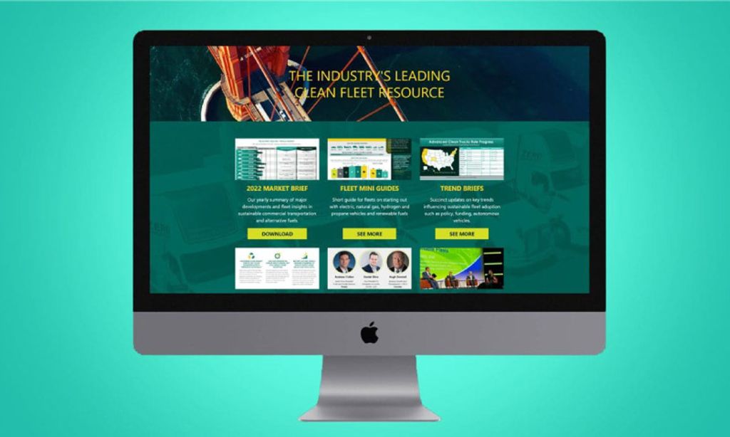 gna-case-study-sosf-website-800x480-1