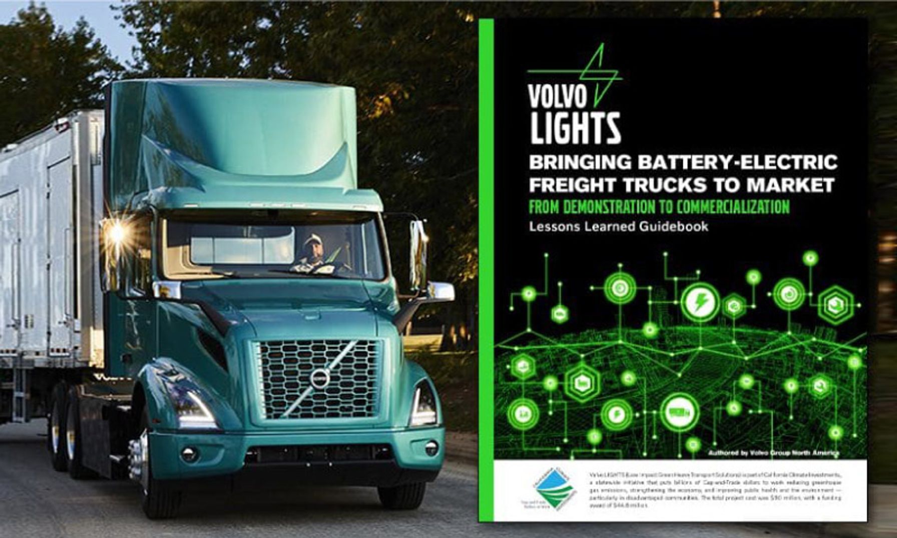 gna-case-study-volvo-lights-guidebook-800x480-1