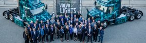 gna-case-study-volvo-lights-hero-2000x600-1