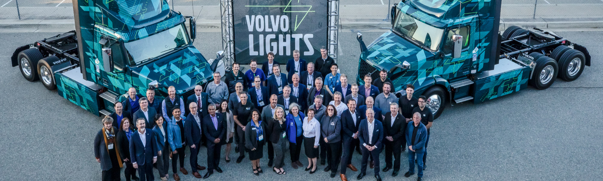 gna-case-study-volvo-lights-hero-2000x600-1