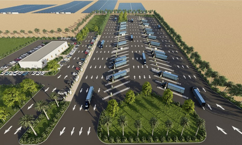 gna-case-study-wattev-innovative-r-d-opportunities-800x480-1