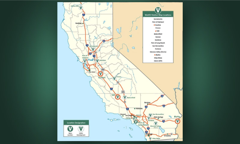 gna-case-study-wattev-partnership-coalition-building-800x480-1