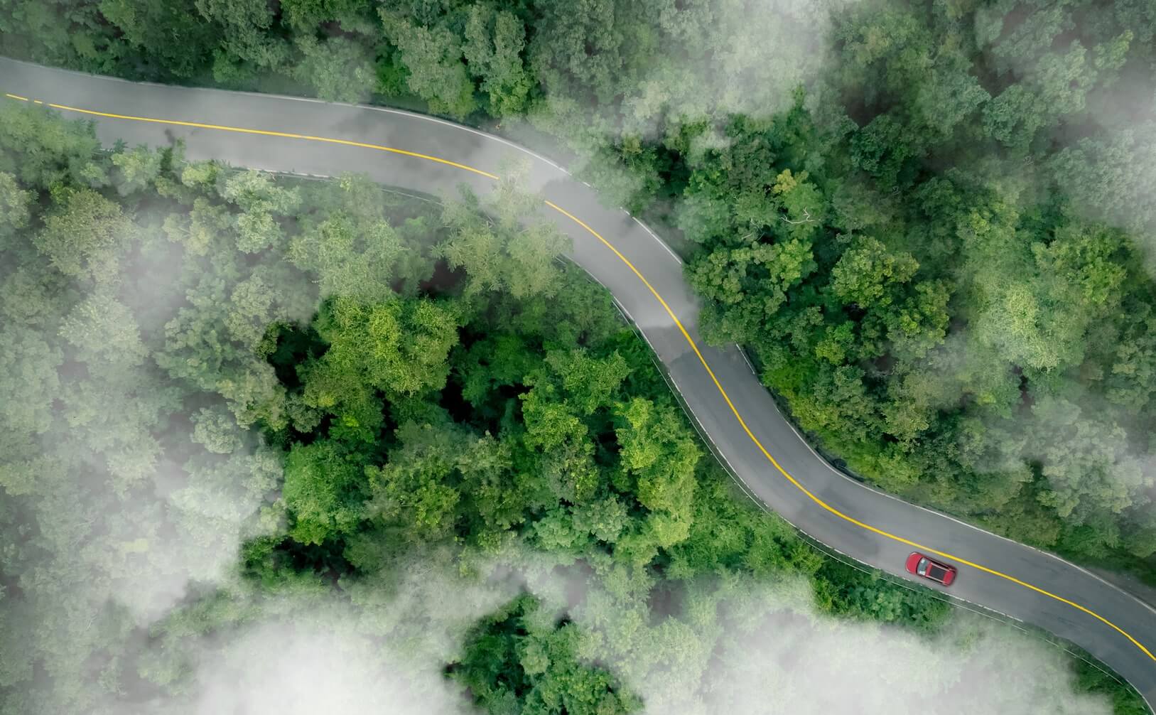 trc-companies-announces-15b-in-funding-for-clients-sustainable-transportation-projects-1