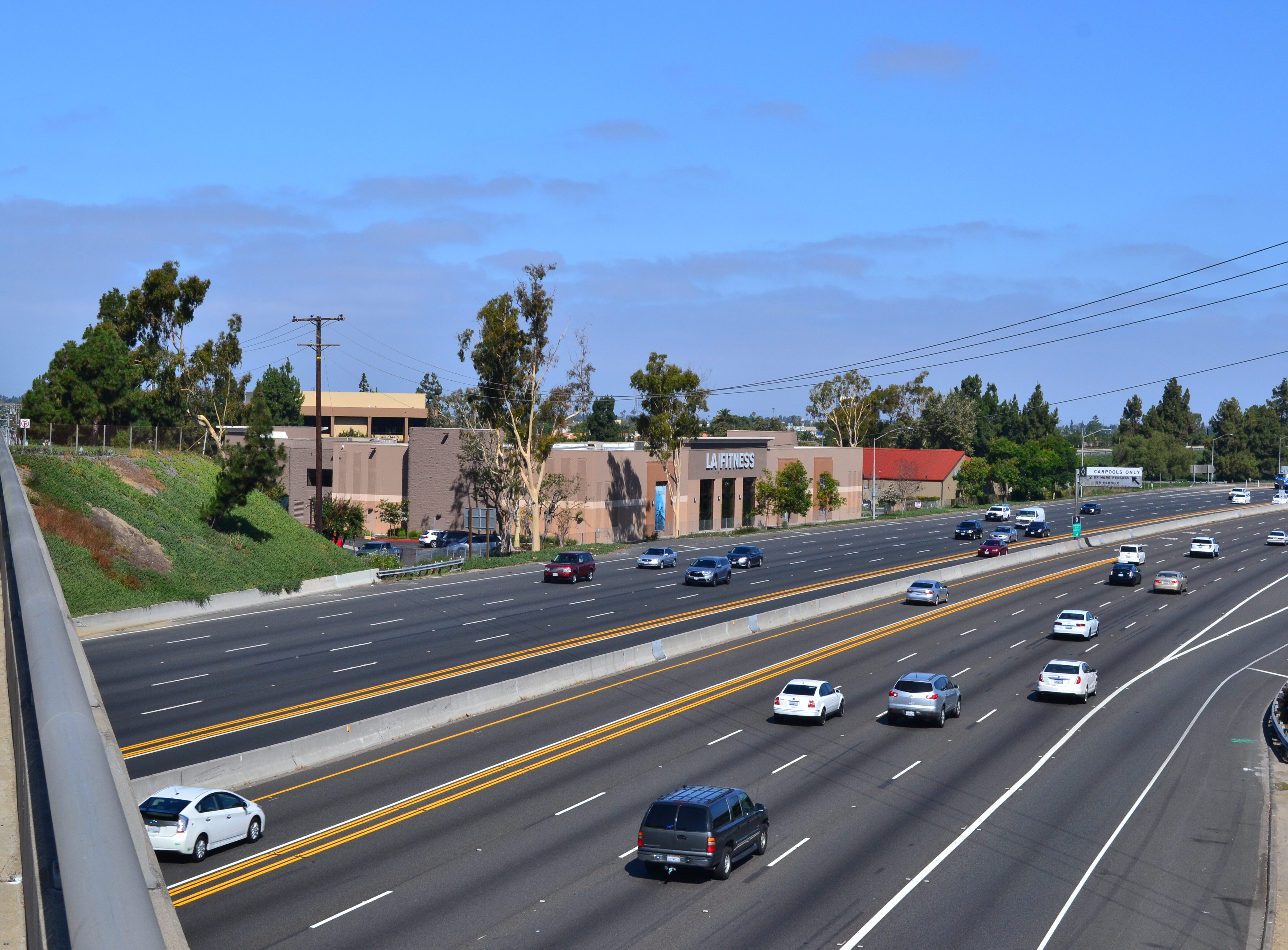 I-405-DB-e1763581313295