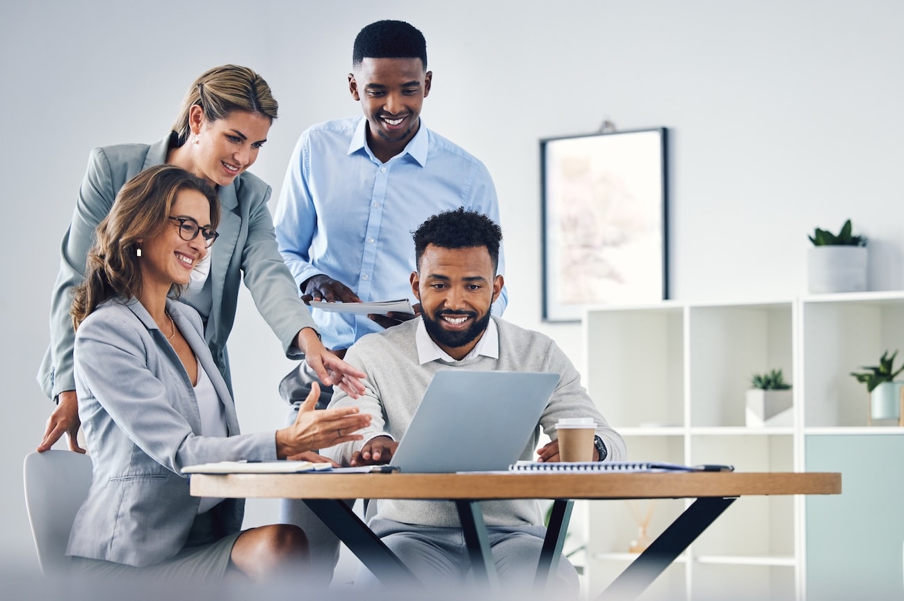 Telecommunications-Team-Getty-Image