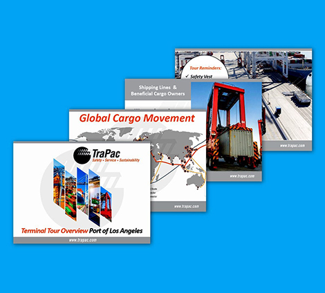 gna-case-study-trapac-brand-messaging-guidelines-470x424-1