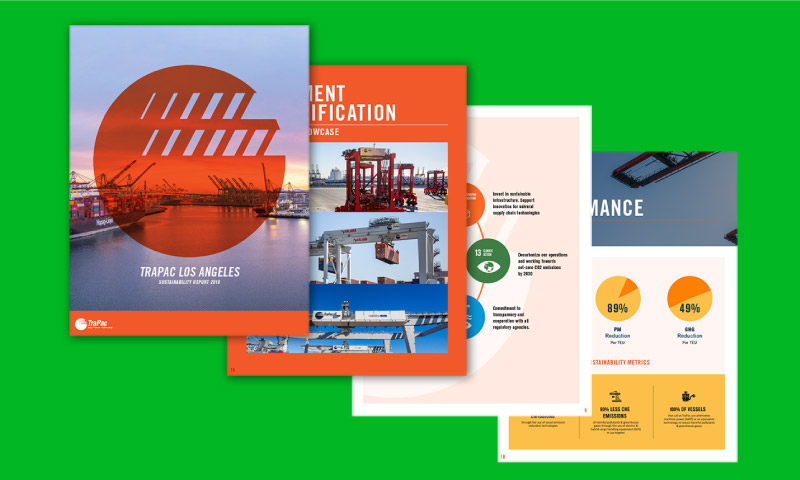 gna-case-study-trapac-sustainability-report-800x480-1