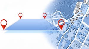 location-mapping