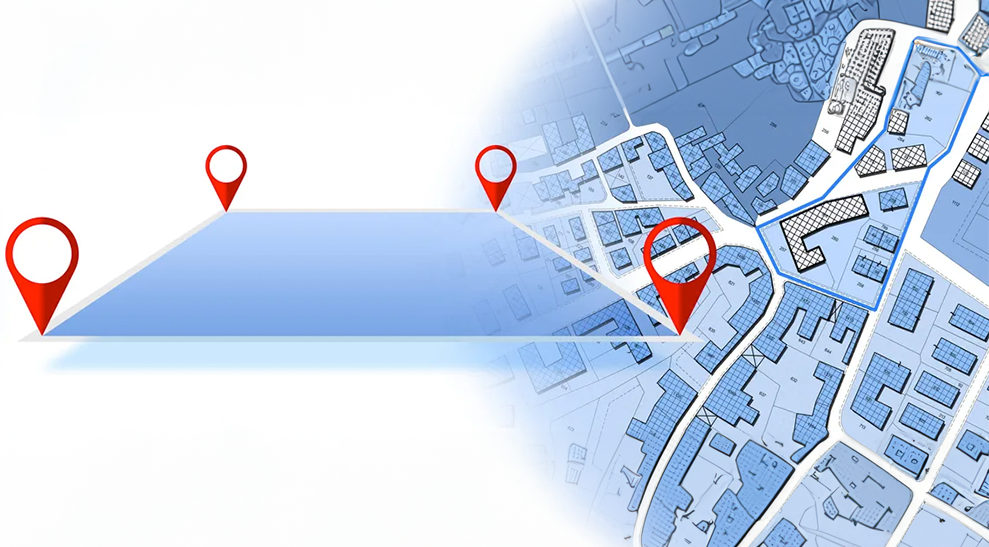 location-mapping