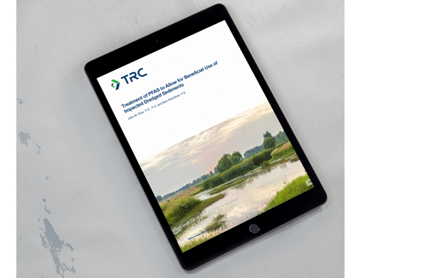 White Paper preview