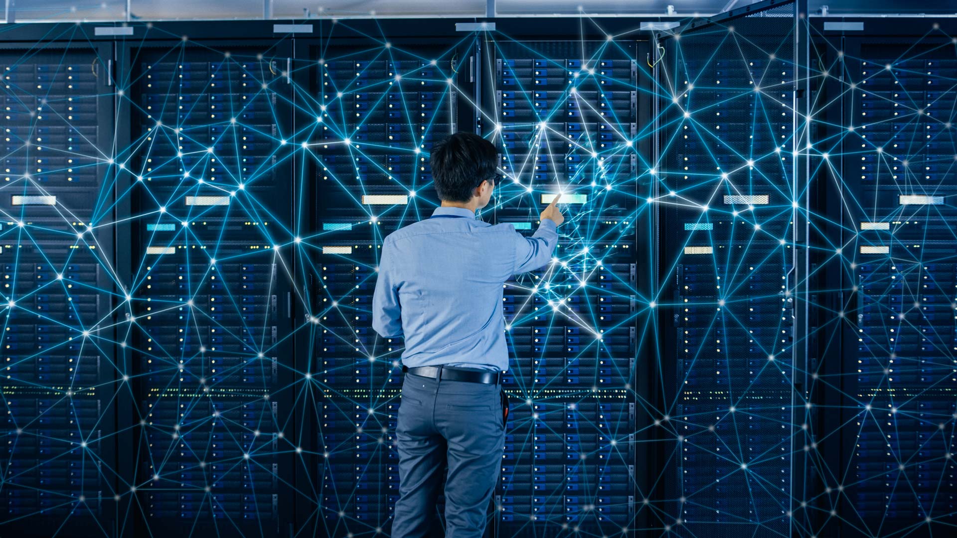 data-service