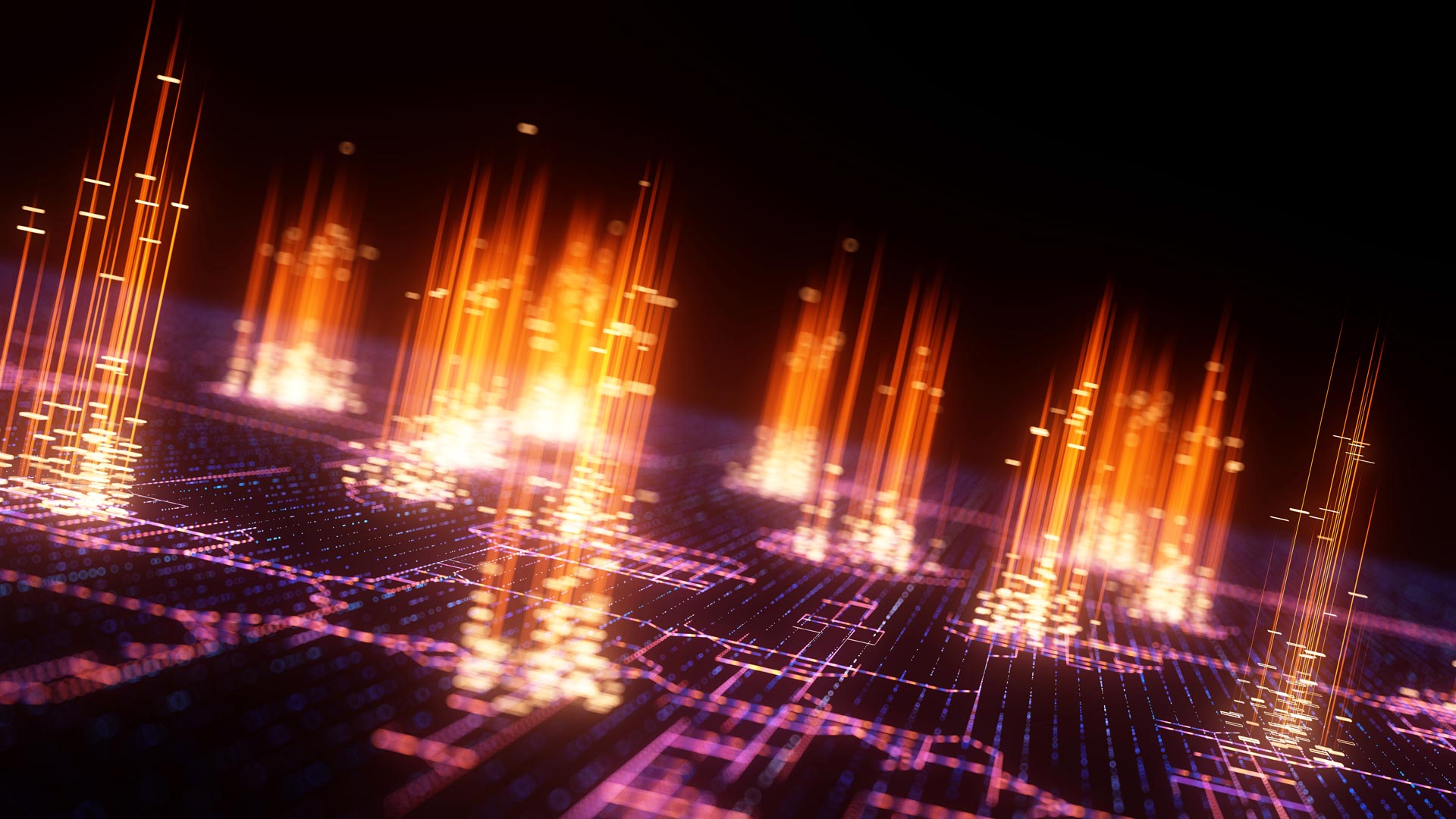 digital-landscape
