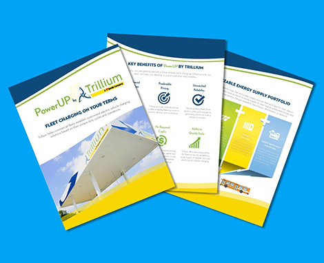 gna-case-study-trillium-collateral-470x382-1