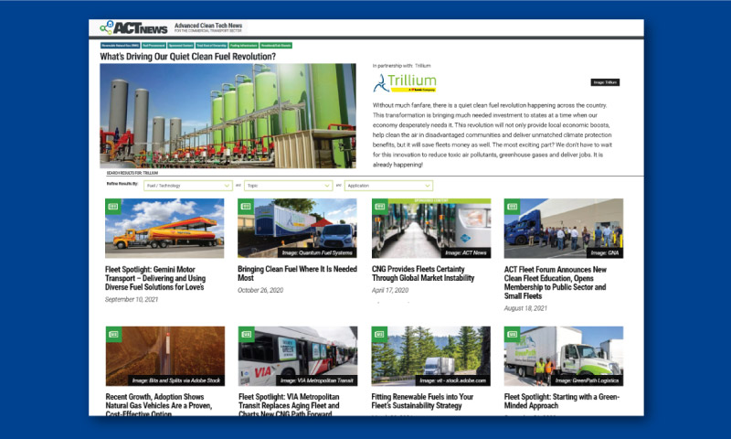 gna-case-study-trillium-thought-leadership-series-800x480-1