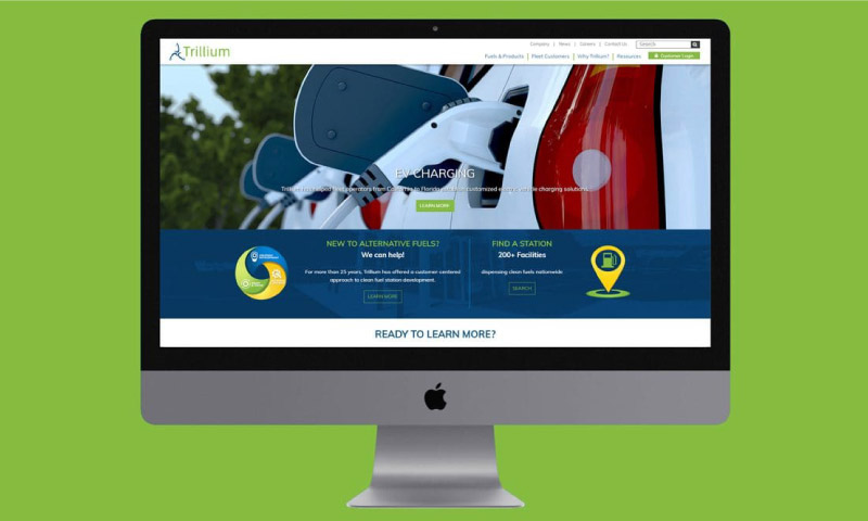 gna-case-study-trillium-website-800x480-1
