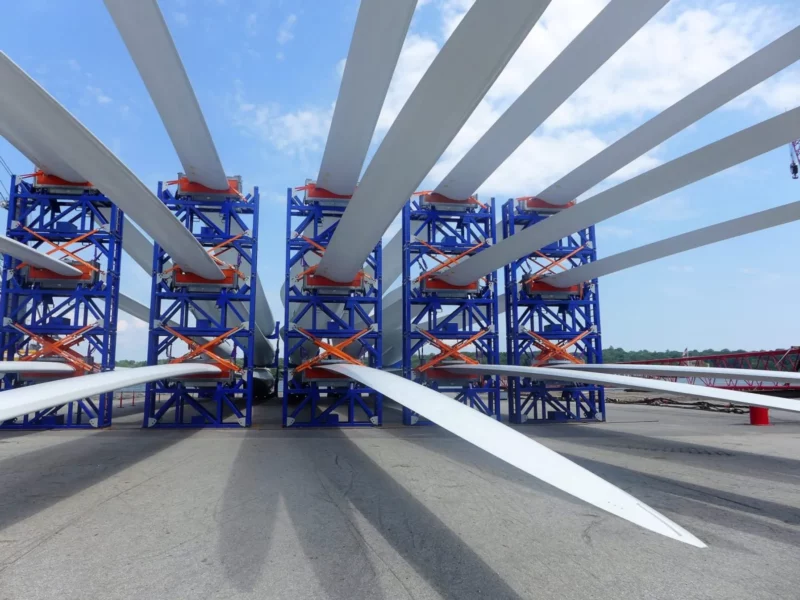 0055527a-boem-1440x1080-1