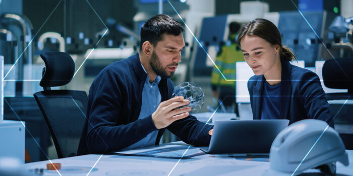 01-Benefits-of-AI-and-Machine-Learning-for-Utility-Companies