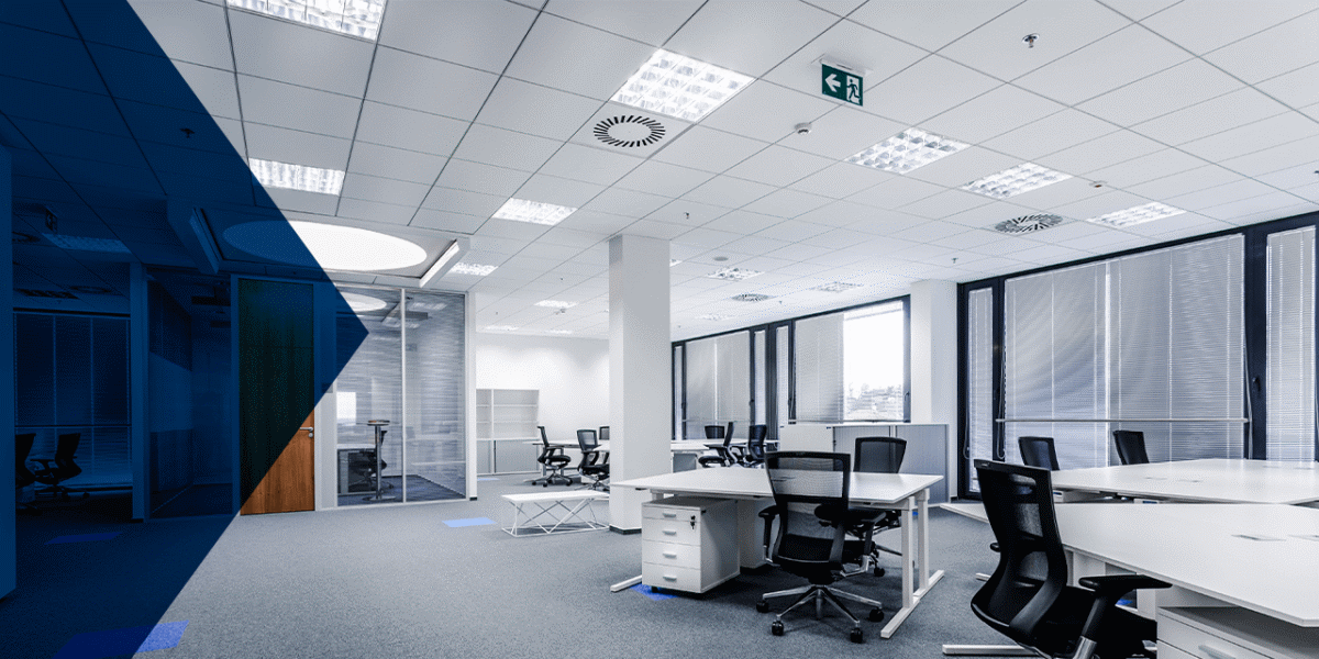 01-Indoor-Air-Quality-Solutions-and-Strategies