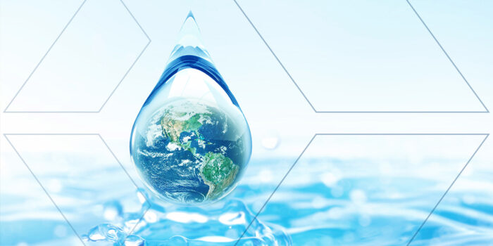 01-the-impact-of-water-conservation-on-energy-usage