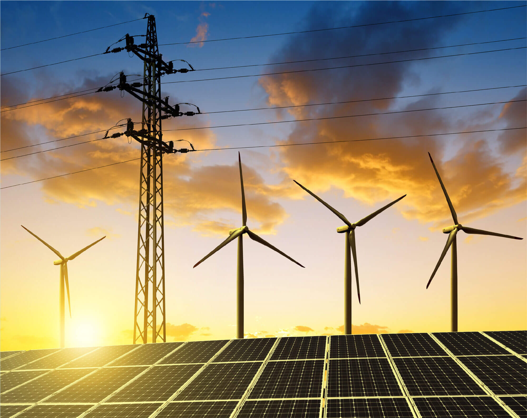 02f5c8d2-trc-end-to-end-solutions-for-the-energy-transition-1