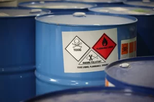 041c4e0b-hazardous-materials-and-waste-1440x960-1