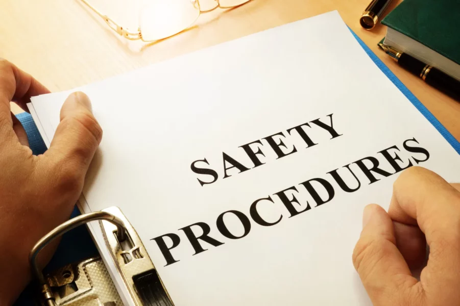 0430810e-safety-procedures