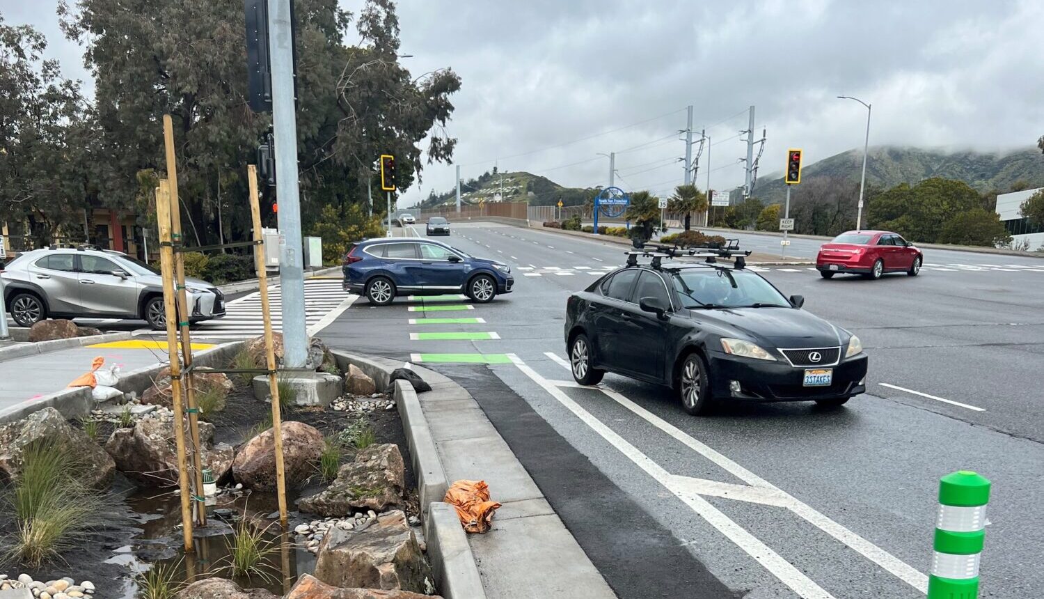 04d73c19-ssf-caltrain-gap-closure-project-e1692727578417