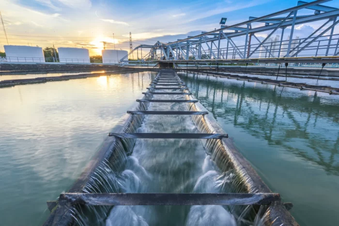 04d8ea53-wastewater_photo