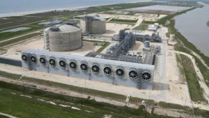 06605fd6-freeport-lng
