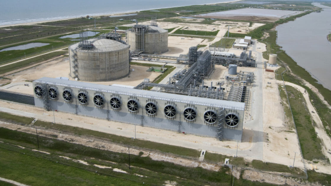 06605fd6-freeport-lng