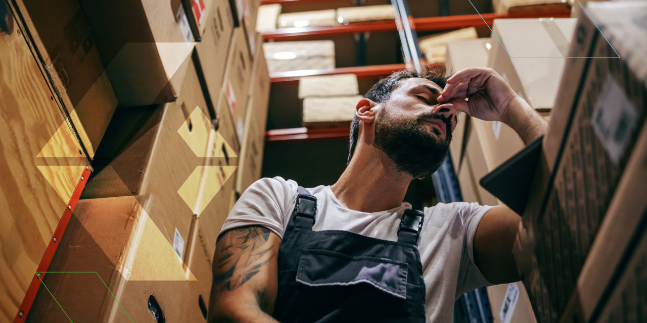 08-workplace-fatigue