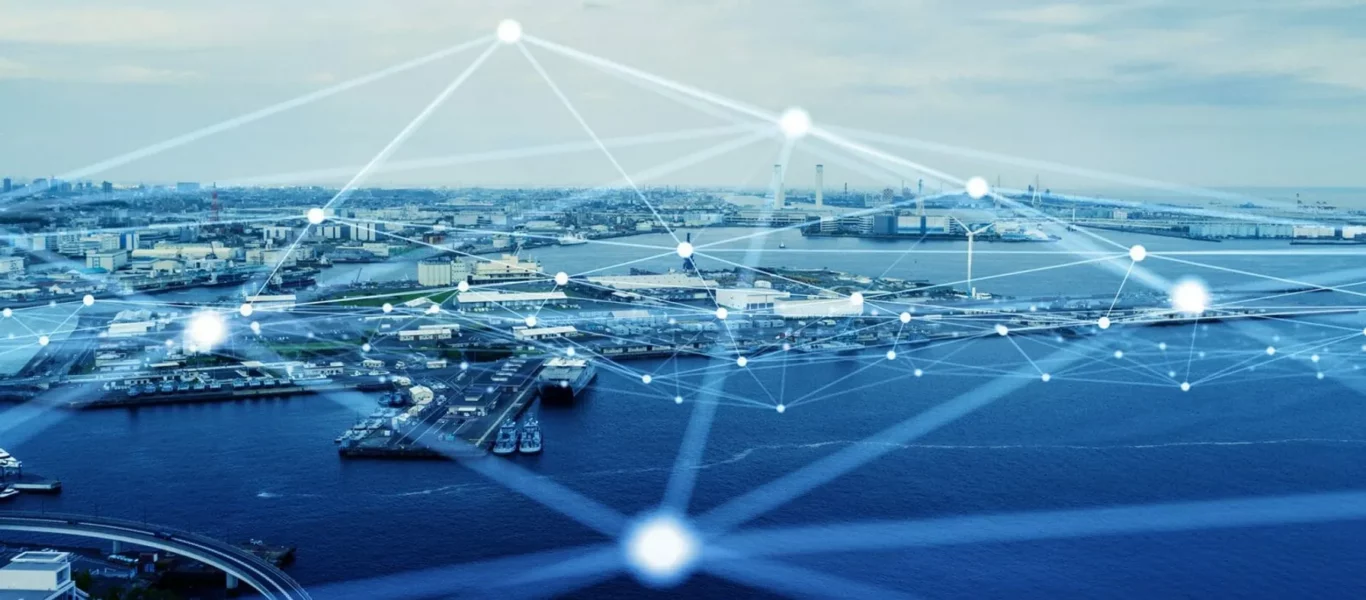 0a51f5e7-reshoring-logistics-header