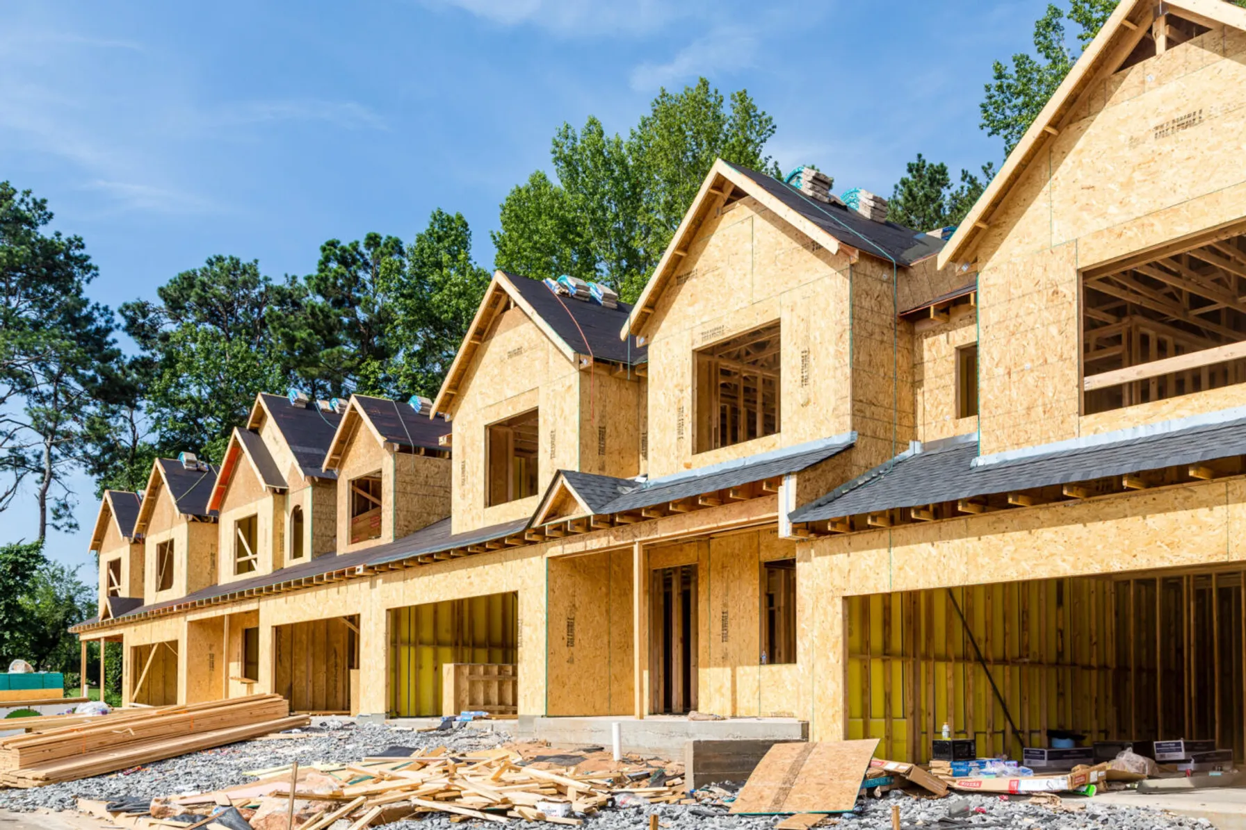 0c37c1e0-ca-new-homes-1440x960-1