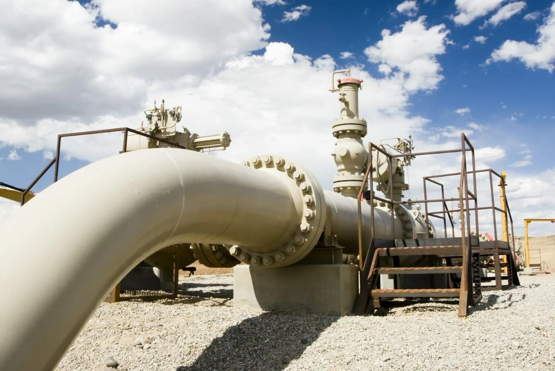 0cdf6209-trc-phmsa-pipeline-safety-rules