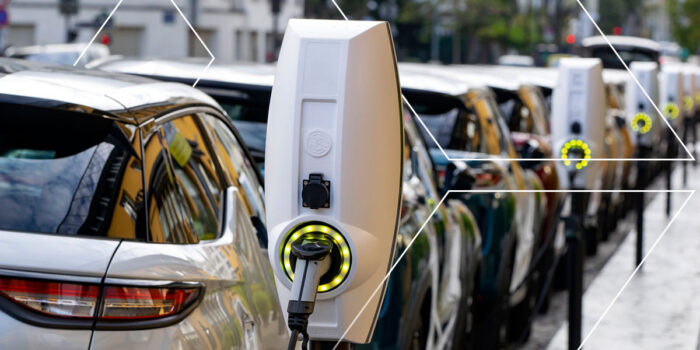 0d1f812f-preparing-the-grid-for-transportation-electrification