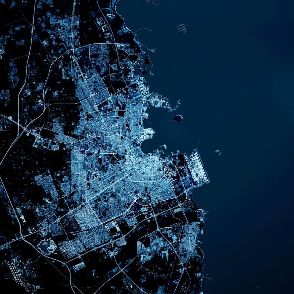 0eba9c72-digital-gis