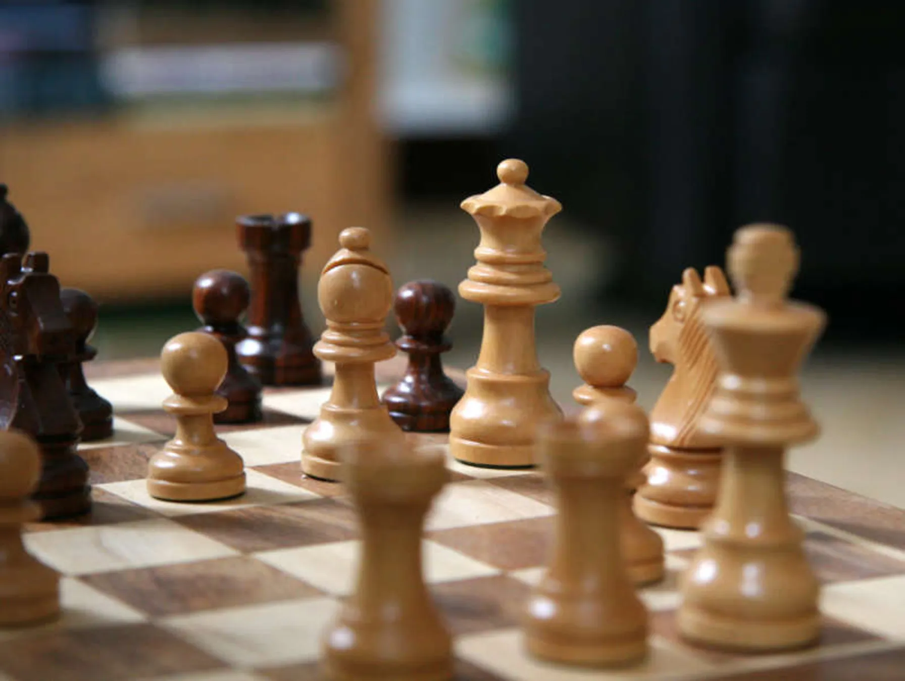 0ec0f37f-chess