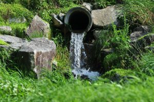 140de023-trc-pfas-sampling-advisory-on-aqueous-samples