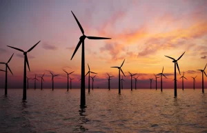 161e6bca-wind-turbines-farm-1162866632-1440x925-1