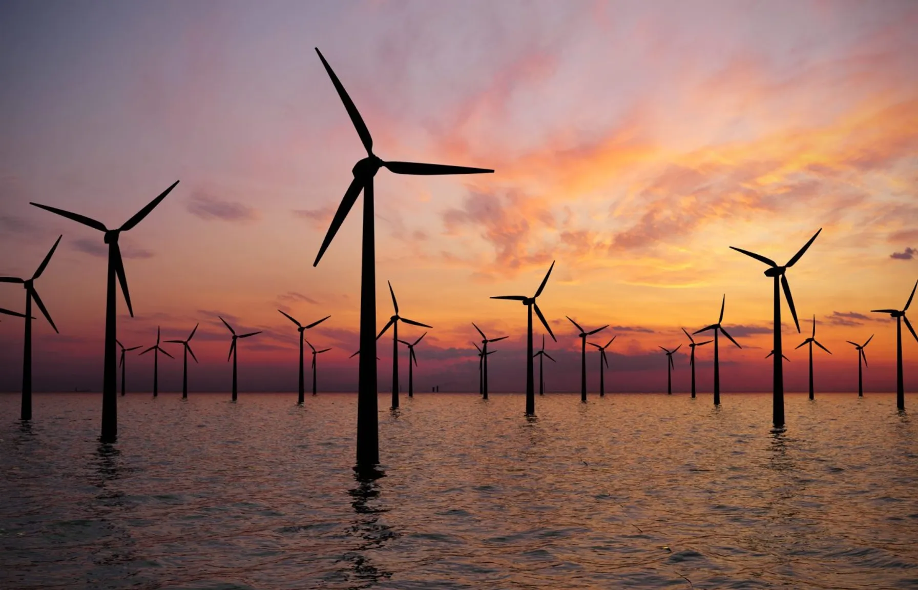 161e6bca-wind-turbines-farm-1162866632-1440x925-1