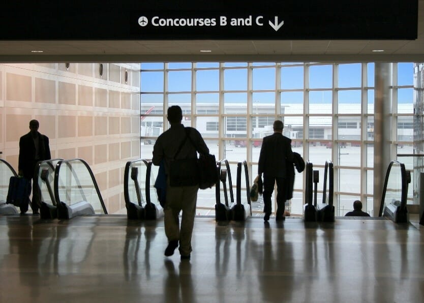 1635547f-trc-jfk-terminal-project