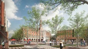 2031c182-usc-village