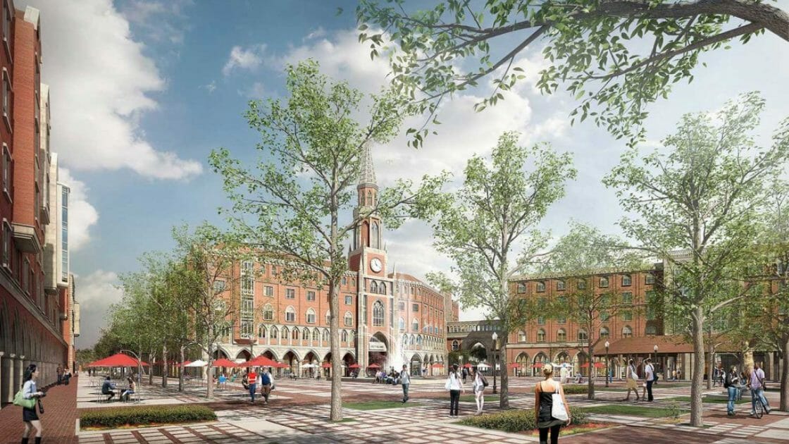 2031c182-usc-village