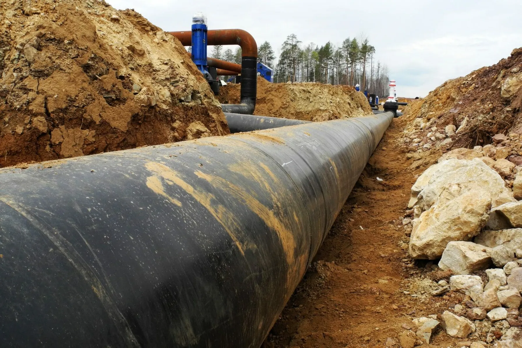 20e7ef1f-trc-targeting-perfection-pipelines