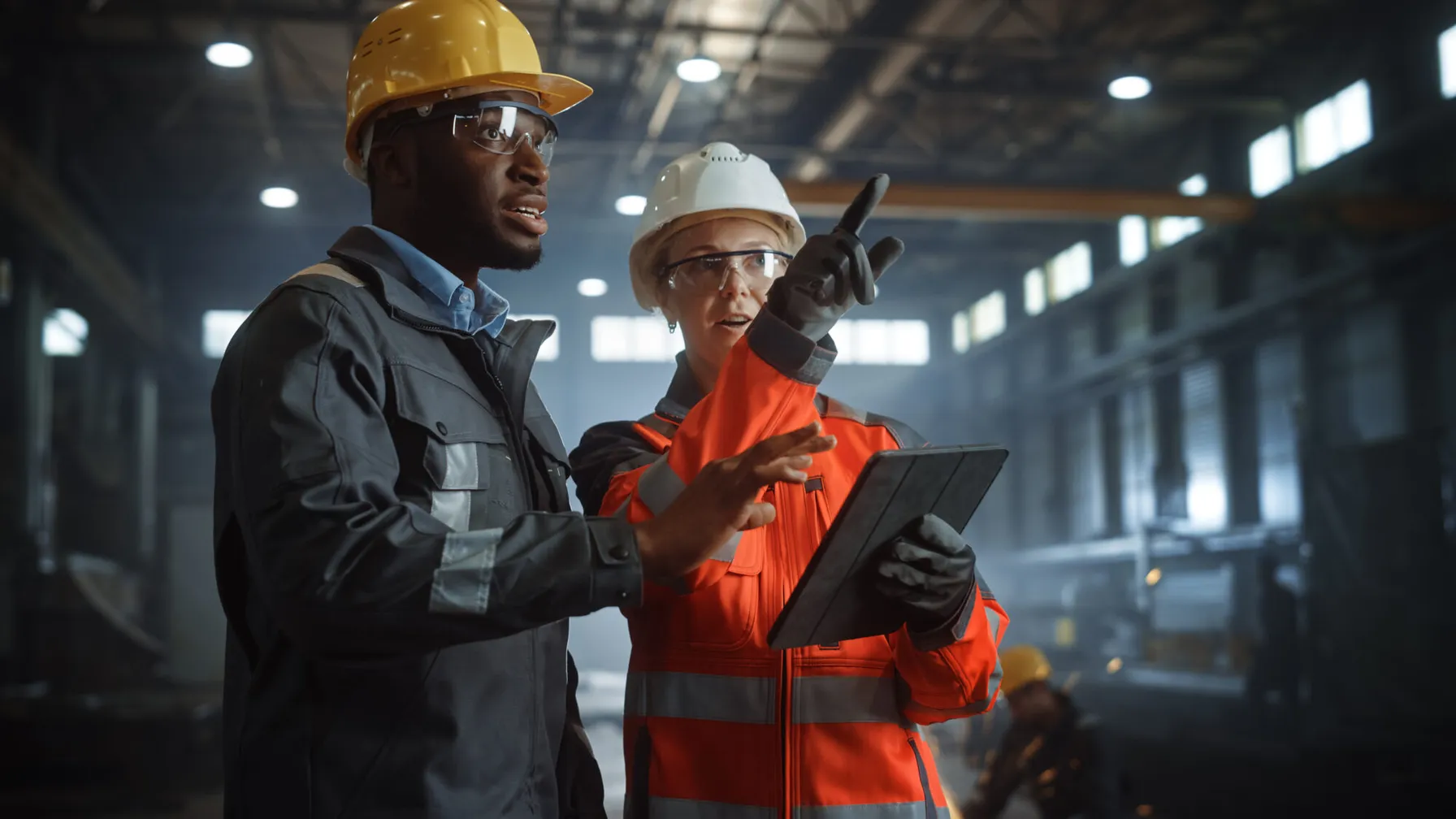 2612967a-two-heavy-industry-engineers-1290244410